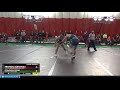 USWA TOA Holiday HS Classic/116 HS BOYS SESSION 1 170