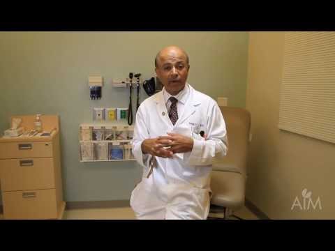 What is In The Pocket Of Your Lab Coat