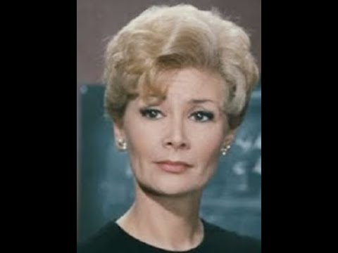 💓💕😍 Colette Dereal  ---  Ce Bonheur - Là  --- Vidéo avec le son  Stéréo 😍💕💓