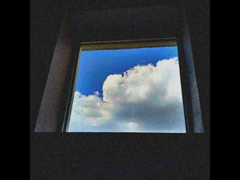 lil rid - Carambola (feat. ludiot) (Official Audio)