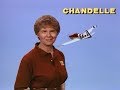 Chandelle: Master This Beautiful Commercial Maneuver!