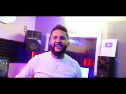 Cheb Hakim 2023 Tayar Wahdi F Chambra   الطبسي والغبرة Avec Raouf SamoraiP