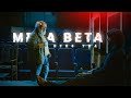 Tadap Mera Beta Hero Tha Aur Bo Hero Hi Rahega Lofi Status Efx Whatsapp Status Itsyaar7744