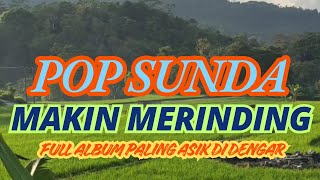 Download lagu LAGU POP SUNDA PALING ENAK SAMPAI MERINDING COCOK DI PUTAR SAMBIL KERJA mp3 Download lagu LAGU POP SUNDA PALING ENAK SAMPAI MERINDING COCOK DI PUTAR SAMBIL KERJA mp3
