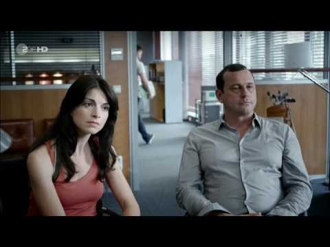 SOKO 5113 Staffel 38 Folge 17  Für meine Tochter