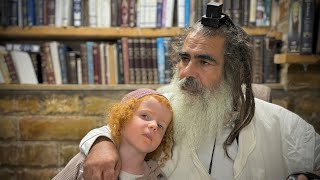 הרב שלום סבג - שיעורי וידאו - הרב שלום סבג✨ה׳ נותן ילדים לחיות ולאדם שמתפלל במקום ילדים צער מהאישה-י׳ בתמוז ה׳תשפ״ה דן בן יעקב 🇮🇱