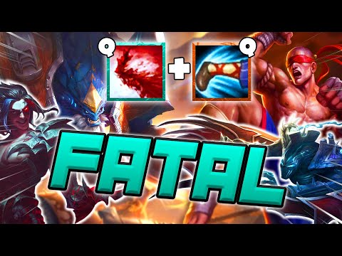 CALCI + ROTELLE=COMBO DEVASTANTE FT. @bertra , DadoOnTheRoad, FranzoTV - League of Legends ITA #2804