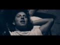 BLACKDIAMOND - Devil Woman