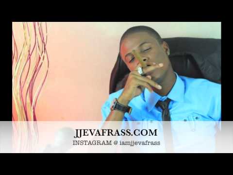 Kabaka Pyramid & Masicka  - Choppingz | April 2013