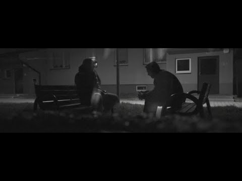 K2 ft. Nedwed - Pierwszy krok | prod. Spit Fire