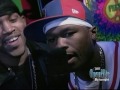 G Unit Rapcity Freestyle 2003