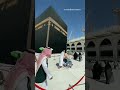 Wo Tanha Kon Hai Allahu Allah Ramazan WhatsApp Status Allah Ramadan Subhanallah