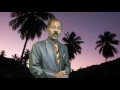 Ezra Sastry Gadhandhakaram Lo
