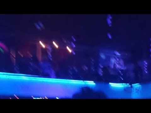 Fiesta 80s Ken Laszlo & Fred Ventura