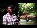 Documentary Society - Idim Ikot Ekpo Water