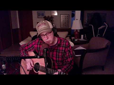Bridge Of Dreams - AJ Scheiber