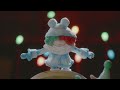 Sia S Attic An Everyday Is Christmas Medley