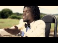 Obubadi By Captain Dolla New Ugandan Music 2017
