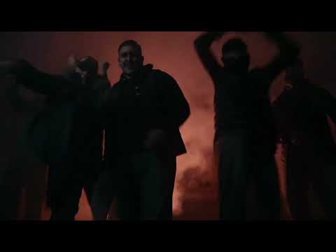 145_devrim-BUTTERFLY