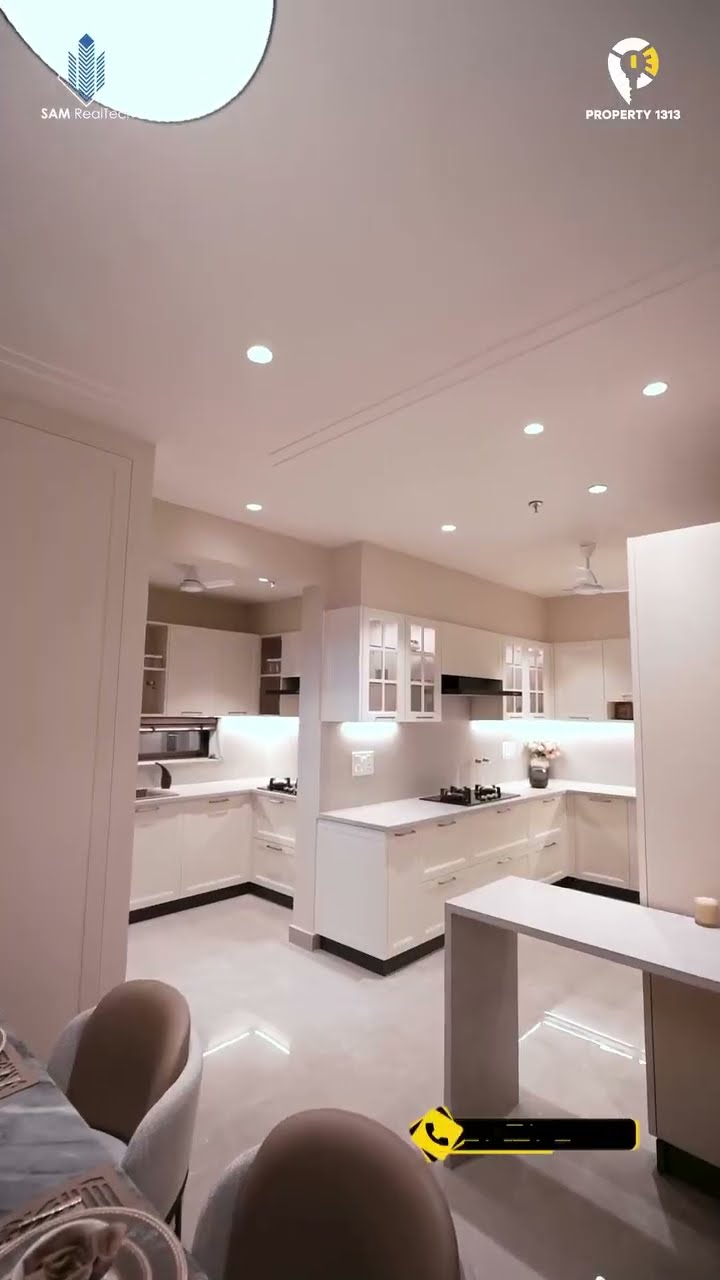 Property 1313 — Reel 10