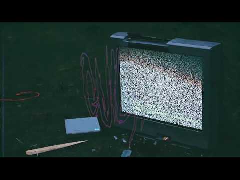 Video thumbnail for Piece of Shit