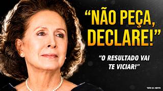 "EU TE GARANTO QUE FUNCIONA!" O MÉTODO PARA ATRAIR TUDO O QUE VOCÊ QUISER - Catherine Ponder