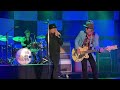 Cheap Trick - "I Don't Love Here Anymore" @ The Strat Las Vegas March 5, 2022