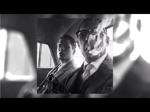 Shadows of Evil Round Changing Music Extended【﻿ｓｌｏｗｅｄ　＆　ｒｅｖｅｒｂ】