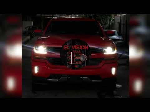 El Carlingas (en vivo) - Gustavo Palafox |EPICENTER BASS|