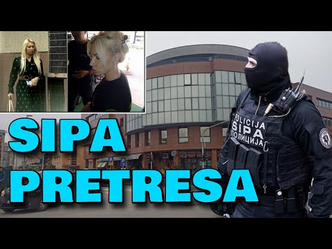 SIPA izuzima u UIO Komšić sa Lajčakom Slovenci prozvali BiH  šta je Crnadak poručio