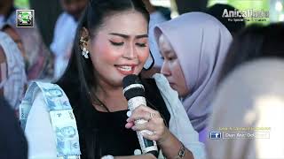Download lagu DALANE GUSTI | DIAN ANIC | ANICA NADA SIANG 17 JULI 2023 MUNTUR LOSARANG INDRAMAYU mp3