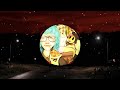 5mewmet SEXBOMBA31 Babypills Pizza From Italia 8D Audio Remix Без цензуры