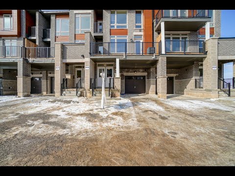 26 Arrowview Drive, Brampton Home for Sale - Real Estate Properties for Sale