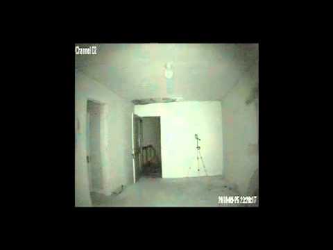 Elks Lodge 537 Video 2