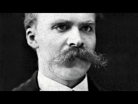 Wojownik - Poeta odc.1: Inicjatywa