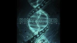 Disturbed - Saviour of Nothing (Subtítulos en Español)