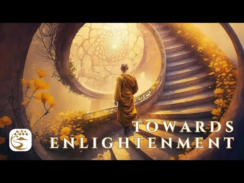 Stages of Awakening | Ajahn Nisabho