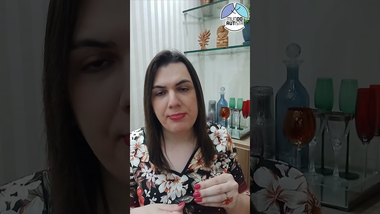 29 de Janeiro - Dia Internacional da Visibilidade Trans #shorts