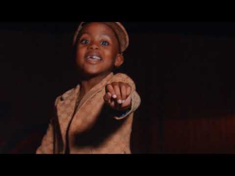 Lil KJ | ABC (Prod by :ThatNiggaStonez) | shot by @AustinLamotta