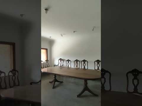 Cidade Jardim / São Paulo