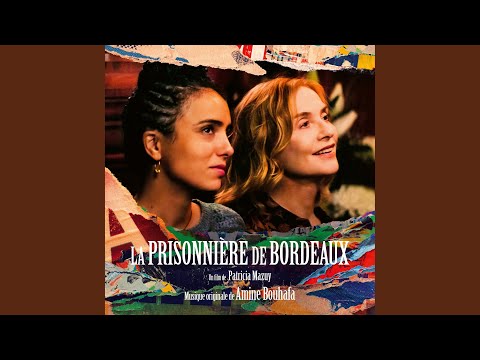 Je sens tu mens (Radio Edit)