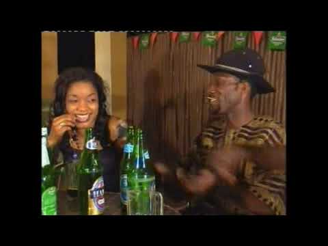 Bishop Ezeribe Onwukwe - Ego N'ekwu Okwu   (Official Video)