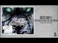 Miss May I - A Dance With Aera Cura 
