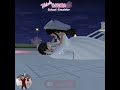 TIKTOK SAKURA TERBARU 2021 PART 29 SAKURA SCHOOL SIMULATOR TIKTOK S S S Shorts