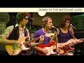 Dire Straits - Down To The Waterline (What's On, 22nd June 1978)