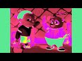 Special Agent Oso Theme Song In Sock Chorded