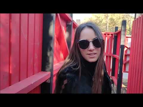 Brigita - Žmonių minioj