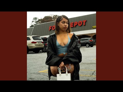 CLAYCO (feat. Yani Mo)