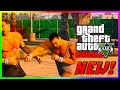 GTA 5 PS4 & Xbox One - What I'm Most Excited ...