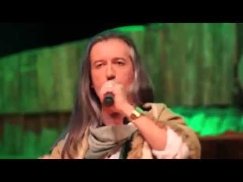 Fim de Semana Tem Rodeio - DVD Espedito Abrahão & Os Campeiros